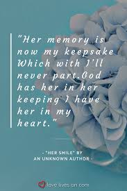 You Are Being Redirected Grieving Quotes Mourning Quotes Memories Quotes