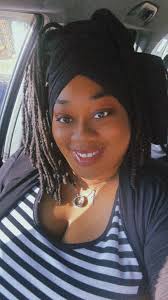 Good morning beautiful souls ☀️ I wanted to introduce myself (again), my  name is Eliza, new to the area! I'm a life coach, yoga teacher, digital  nomad, influencer and many more things!