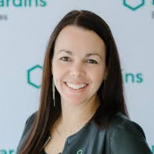 Stéphanie Simard (@SimardStephanie)