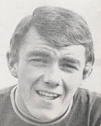 Just been told the great Salford and Leeds scrum half Peter banner has  passed away 🙏🏽