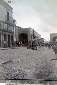 Pin De Gerardo Zte En Old Mexico Photography Fotos De Mexico Historia De Mexico Lugares Increibles