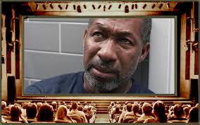 Winners November 2020 |