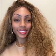 A Halloween night to remember 🎃 This family ran into Chris Brown while  trick-or-treating! 😍