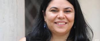 © michela persico official page business and interview: Michela Murgia Alchetron The Free Social Encyclopedia