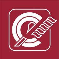 Via vallonto, 7, 31043 fontanelle, treviso sulla mappa numero di telefono: Banca Della Marca Credito Cooperativo Linkedin