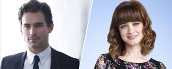132,887 likes · 30 talking about this. 50 Nuances De Grey Les Meilleures Fausses Bandes Annonces Actus Cine Allocine