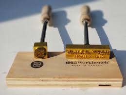 Production starts after proof approval. Custom Logo Branding Iron Starting At Only 79 99