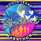 South Texas International Marathon event image