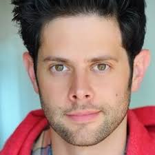 Phillip Daniel — The Movie Database (TMDB)