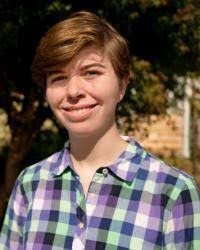 Laurel Doyle's Instagram, Twitter & Facebook