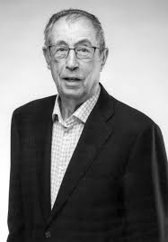 JOINING THE GREATS: A fresh crop of Cranston Hall of Famers