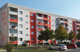 Das beste wohnung pirna copitz in diesem monat. 3 Zimmer Wohnung Zu Vermieten Robert Klett Ring 24 01796 Pirna Mapio Net