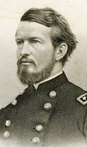 Our War: December 2013