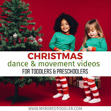 Christmas picture puzzle quiz from video quiz star 100% correct answers. Christmas Dance And Movement Videos For Toddler Feature Instagram My Bored Toddler