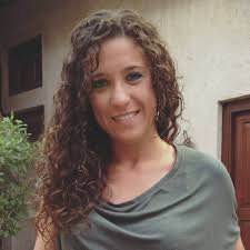 Milano Medicina Estetica