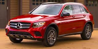 Maybe you would like to learn more about one of these? Mercedes Benz Glc 300 Is A Vehicle For All Seasons Aristocrat Motors