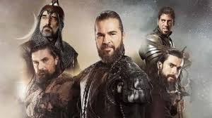 مواسم مسلسل الحفرة مدبلجة مسلسل الحفرة مدبلج مسلسل فضيلة هانم وبناتها مسلسل فضيلة وبناتها مدبلج الموسم الثاني أكشن. Ù…Ø³Ù„Ø³Ù„ Ù…Ù†Ø²Ù„ÙŠ Ø§Ù„Ø­Ù„Ù‚Ø© 26 Ù…ØªØ±Ø¬Ù…Ø© ÙƒØ§Ù…Ù„Ø©