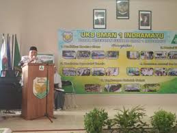 Smpn 1 koba mewakili provinsi bangka belitung (babel) untuk mengikuti lomba sekolah sehat tingkat smp. Recheking Lomba Sekolah Sehat Sma N 1 Indramayu Optimis Wakili Jawa Barat Dinas Komunikasi Dan Informasi Kabupaten Indramayu