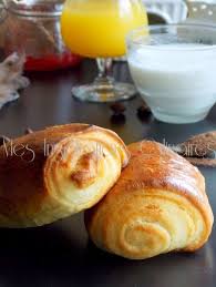 Epingle Sur Patisserie