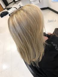 We've got the lowdown on the latest covid guidelines. Fine Lines Hair Salon 12 Photos 41 Reviews Hair Salons 233 Needham St Newton U F Ma Phone Number Services