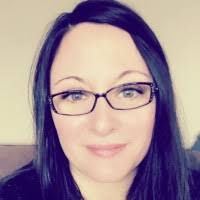 20+ "Laura Kovach" profiles