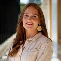 50+ "Addison" profiles