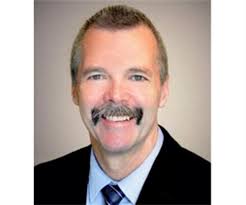 Jim LAIN Obituary (2018)