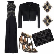 Check spelling or type a new query. Outfit Donna Cerimonia Bantoa