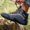From waterproof hiking shoes to supportive boots, these are the best hiking shoes and boots for men and women, according to thousands of customers. Https Encrypted Tbn0 Gstatic Com Images Q Tbn And9gcqpgze9jygyfajxkhrtkqhs1w0bzmupinh35lyn2zvtddomm8wf Usqp Cau