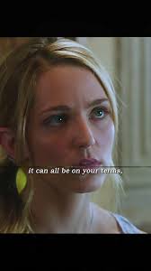 "Always My Love ❤️💫"