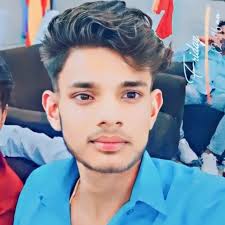 Photos by Paras kumar prajapati (@paras_prajapati_27) · September 24, 2025