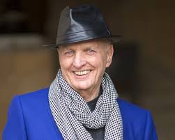 Jazz Summers obituary