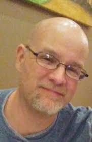 Obituary information for Chad Meredith Trodglen