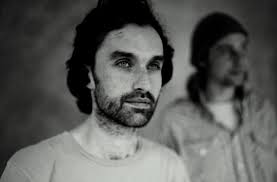 Meet Demdike Stare, "The Worst DJs in the World"