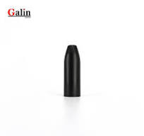 Gema Manual Gun OptiSelect GM03 Threaded Sleeve ...