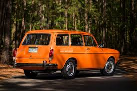 Image result for Tangerine 1972 Volkswagen