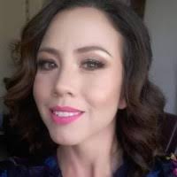 50+ "Yisel Fernández" profiles