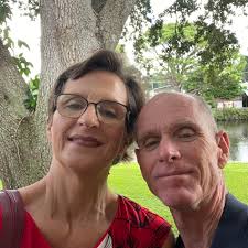 Is sugar-free melatonin effective for sleep?