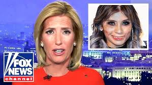 Down (Marian Hill KOver)