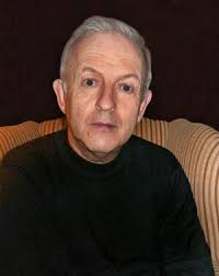 JIMI von Philip Norman