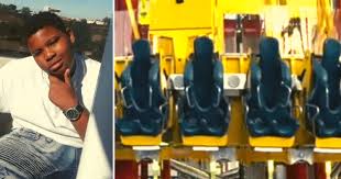 Shut down rides slingshot group asked to stop operating rides after fatal accident mar 28, 2022 proposed county rules aim to limit crowds of. Xcfr 5tmthjasm