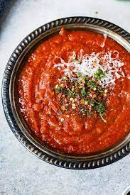 Pin On Food 2