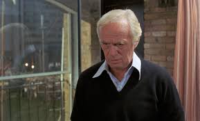 Lee plays a defrocked priest, widmark an occult writer, and kinski a nun. To The Devil A Daughter 1976