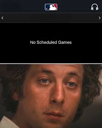 Die Hard Brewers Fan Group