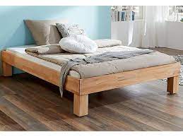 Matratzen, topper, lattenroste und betten aus einer hand zum günstigen preis! Betten Online Kaufen Schlafen Sie Besser Schlafwelt De