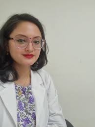 कपाल झर्ने समस्याका कारण र समाधान