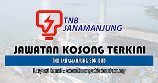 Equipme allseas construction contractors s.a. Jawatan Kosong Di Tnb Janamanjung Sdn Bhd 1 Februari 2019 Kerja Kosong 2021 Jawatan Kosong Kerajaan 2021