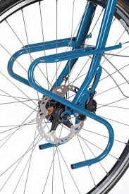 Ds1609 Patria Det 02 Daniel Simon Fahrrad Rad Reisen
