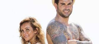 Ricardo commente l'episode de moundir et les apprentis aventuriers 2 et tacle valentin. Moundir Et Les Apprentis Aventuriers 2 Ricardo Et Fidji Donnent Les Raisons De Leur Participation Mce Tv