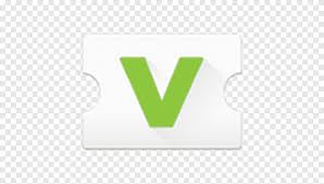 The main purpose of the program is to aid in games such as scrabble, words with friends, etc. Game Find Words Word Search Unscramble Words Android Android Game Rectangle Png Pngegg